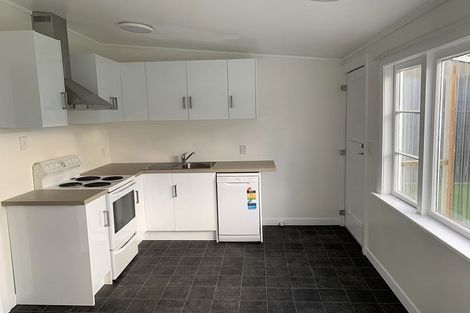 Photo of property in 11 Richmond Street, Petone, Lower Hutt, 5012