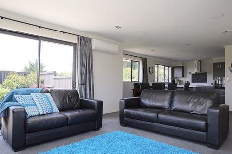 Photo of property in 164 Oreti Road, Otatara, Invercargill, 9879
