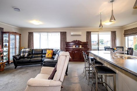 Photo of property in 36 Cambridge Street, Hampstead, Ashburton, 7700