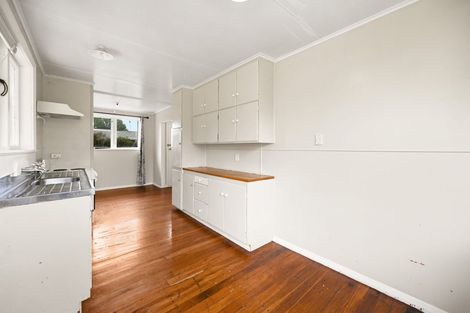 Photo of property in 77 Snell Drive, Chartwell, Hamilton, 3210