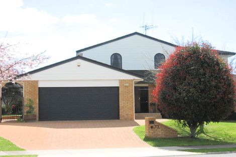 Photo of property in 73 Bethlehem Heights, Bethlehem, Tauranga, 3110