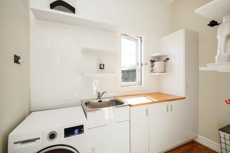 Photo of property in 12 Wamphray Street, Nightcaps, 9630