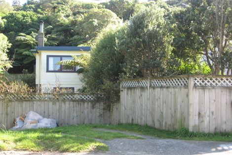 Photo of property in 12 Orleans Street, Ngaio, Wellington, 6035