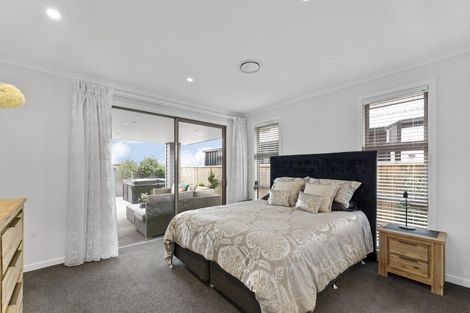 Photo of property in 5 Tarn Close, Richmond, 7020