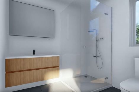 Photo of property in 31 Cemetery Road, East Taieri, Mosgiel, 9024