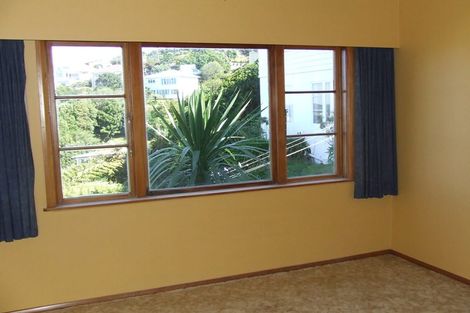 Photo of property in 19 Alexandra Road, Roseneath, Wellington, 6021