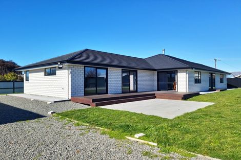 Photo of property in 10 Havelock Street, Renwick, 7204