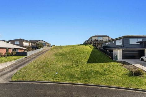 Photo of property in 41 Omega Place, Coastlands, Whakatane, 3120