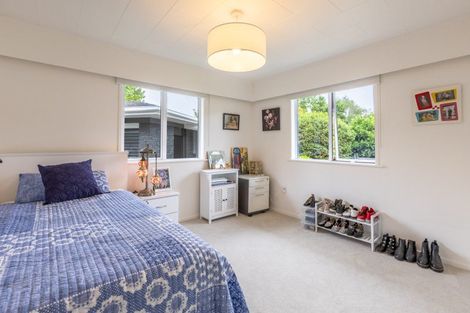 Photo of property in 42 Iona Road, Havelock North, 4130