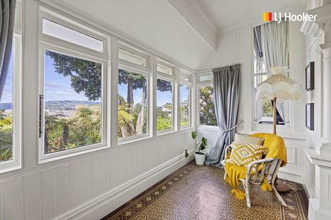 Photo of property in 19 Middleton Road, Kew, Dunedin, 9012