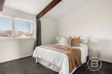 Photo of property in 7/25 Rosewarne Street, Spreydon, Christchurch, 8024