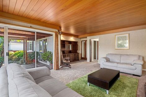 Photo of property in 145 Thorp Street, Motueka, 7120