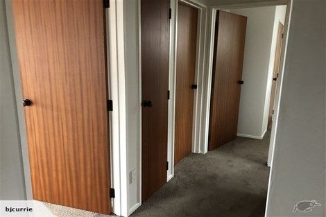 Photo of property in 12b Martin Street, Palmerston North, 4414