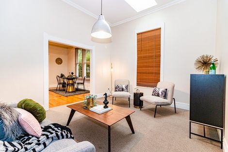 Photo of property in 5 Koromiko Road, Gonville, Whanganui, 4501