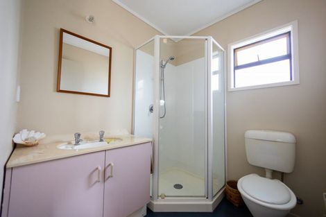 Photo of property in 211b Casement Road, Whangamata, 3620