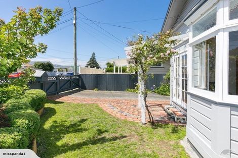 Photo of property in 13 Toru Street, Lyall Bay, Wellington, 6022