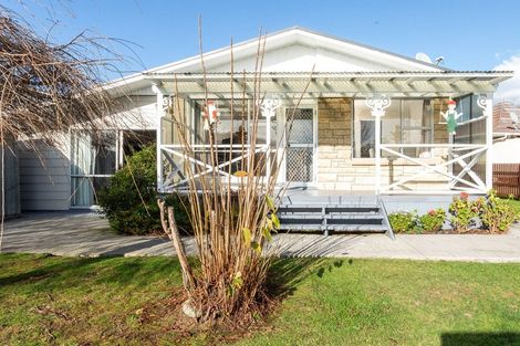 Photo of property in 34 Station Road, Paeroa, 3600