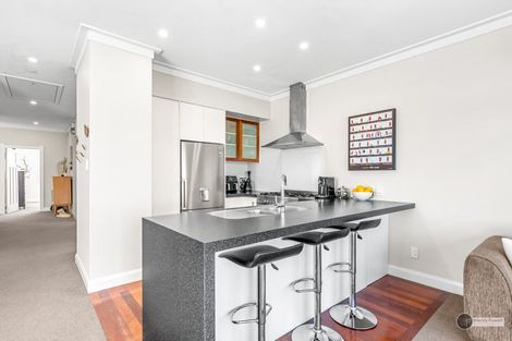 Photo of property in 34 Pilmuir Street, Hutt Central, Lower Hutt, 5010