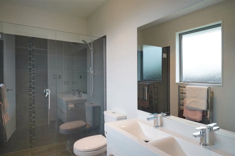 Photo of property in 13 Patiki Street, Lincoln, 7608