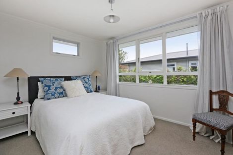 Photo of property in 1115 Outram Road, Akina, Hastings, 4122