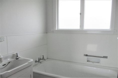 Photo of property in 12 Mcnair Road, Temuka, 7920