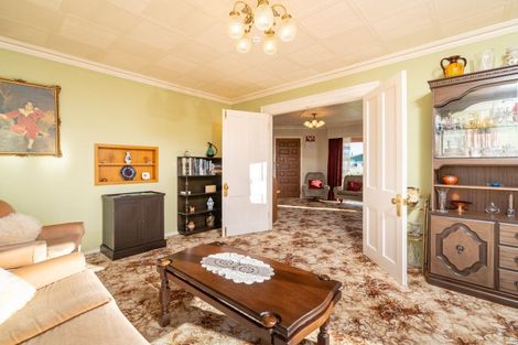 Photo of property in 2 Rowan Place, Mosgiel, 9024