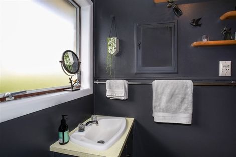 Photo of property in 3/159 Edinburgh Street, Pukekohe, 2120