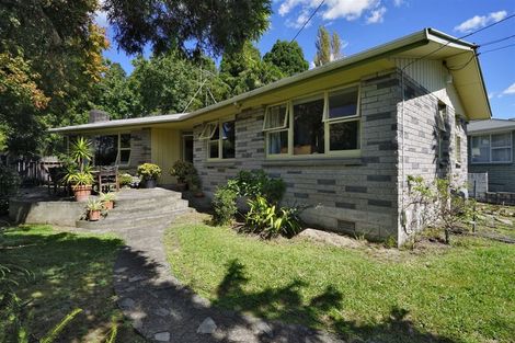 Photo of property in 8 Linthorpe Place, Hillcrest, Hamilton, 3216