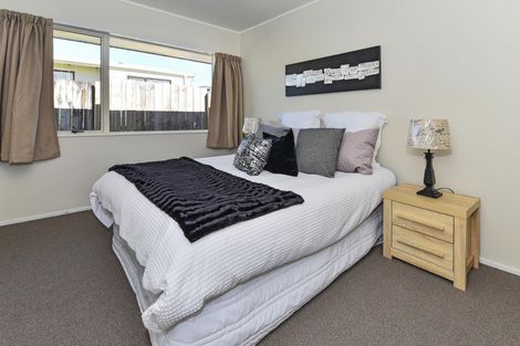 Photo of property in 4/122 Walmsley Road, Favona, Auckland, 2024