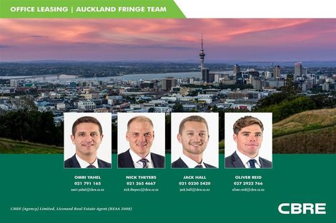 Photo of property in 4c69/118 Broadway, Newmarket, Auckland, 1023