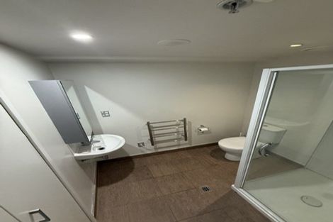Photo of property in Soho Apartments, 908/74 Taranaki Street, Te Aro, Wellington, 6011