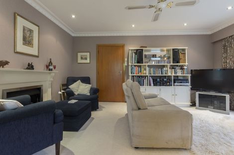 Photo of property in 56 Grange Road, Otumoetai, Tauranga, 3110