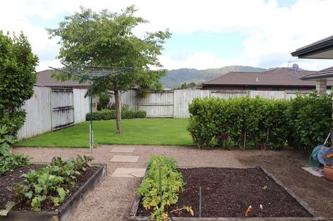 Photo of property in 13 Pharo Place, Ngaruawahia, 3720