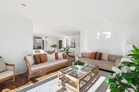 Photo of property in 2/315 Dunns Crossing Road, Rolleston, Christchurch, 7678