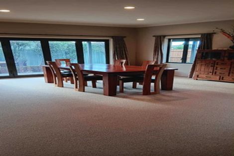 Photo of property in 24 Delta Mews Place, Clive, 4102