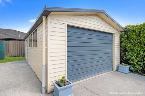 Photo of property in 154 Park Road, Horotiu, Hamilton, 3288