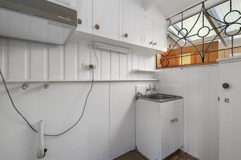 Photo of property in 1 Waitetoko Road, Tauranga Taupo, Turangi, 3382