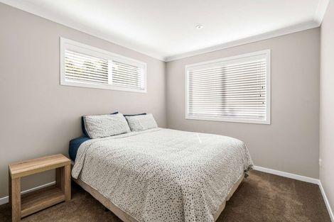 Photo of property in 18 Mariner Cove Road, Tinopai, Matakohe, 0593