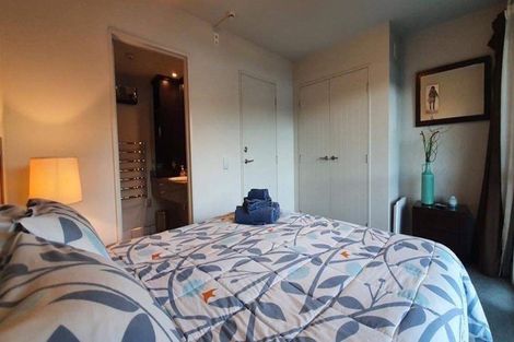 Photo of property in Breakfree Alpine Village, 23/643 Frankton Road, Queenstown, 9300