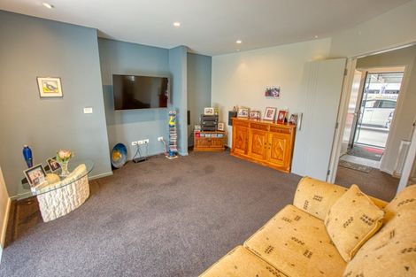 Photo of property in 82 Hokitika-kaniere Tram, Kaniere, Hokitika, 7811