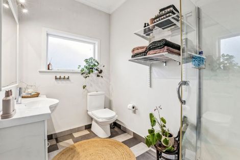 Photo of property in 49a Gladstone Road, Richmond, 7020