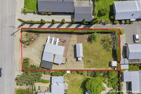 Photo of property in 82a Fache Street, Clyde, 9330