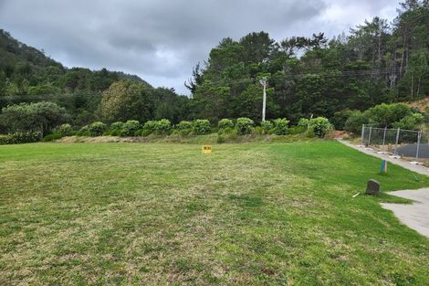 Photo of property in 9 Ian Hopper Way, Pauanui, 3579