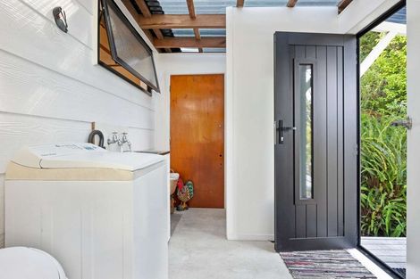 Photo of property in 744 Rangiputa Road, Karikari Peninsula, 0483