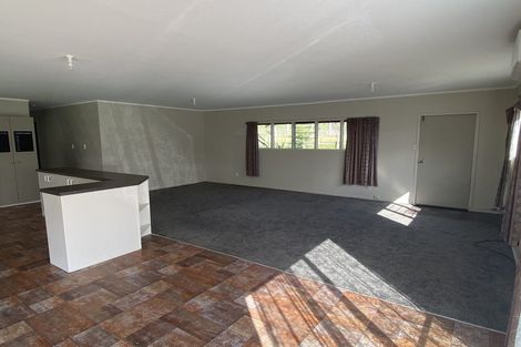 Photo of property in 336 Ireland Road, Waitoki, Kaukapakapa, 0871