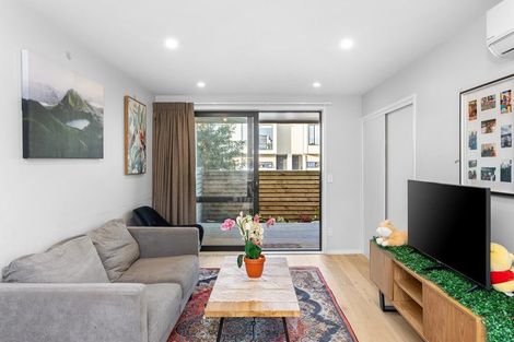 Photo of property in 3/2 Parson Lane, Papatoetoe, Auckland, 2025