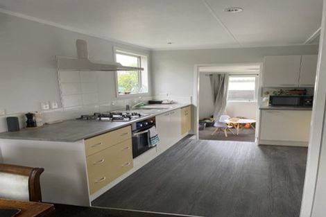 Photo of property in 11a Rodney Street, Nawton, Hamilton, 3200