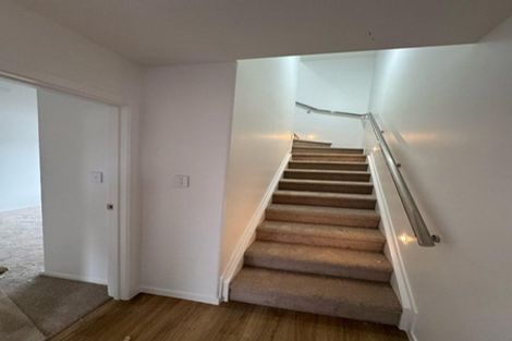 Photo of property in 128e Pooks Road, Ranui, Auckland, 0612