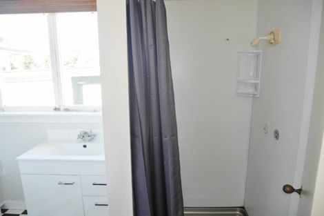 Photo of property in 2/20 Speight Street, Mairehau, Christchurch, 8013