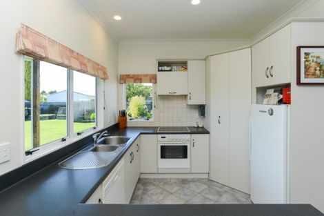 Photo of property in 508 Fenwick Street, Mayfair, Hastings, 4122